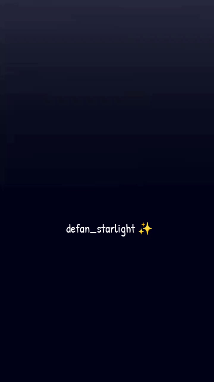 @defan∘0106🐾