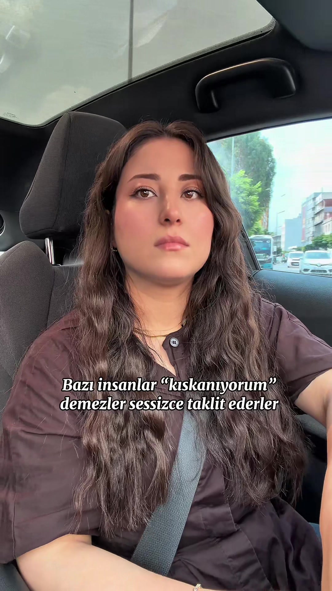 @Merve