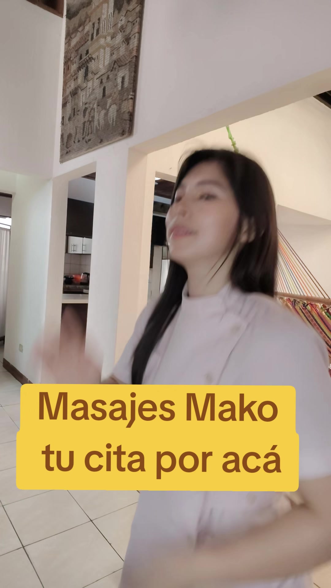 @Masajes MakoCr