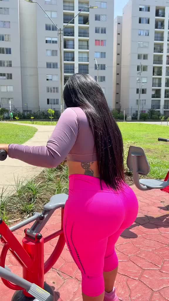 @❤GIA❤
