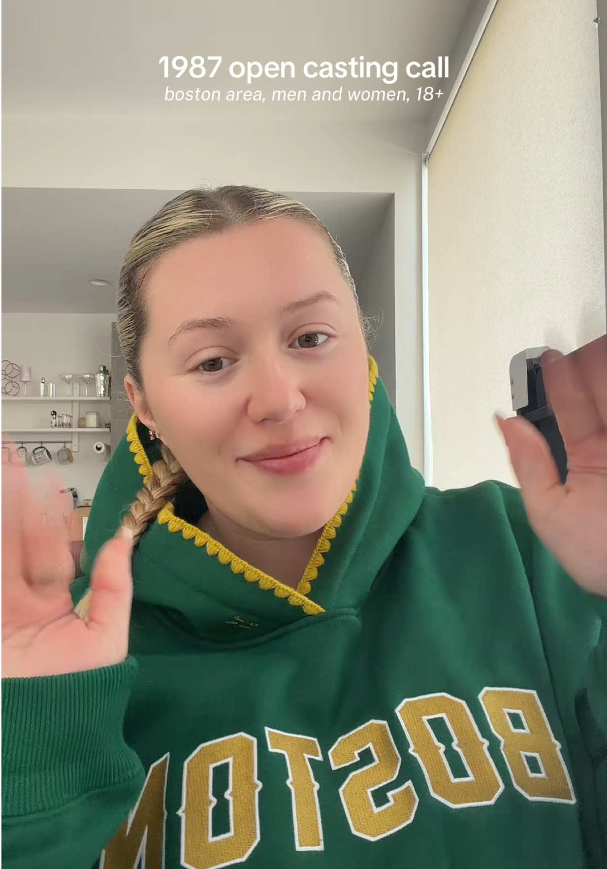 @sarah