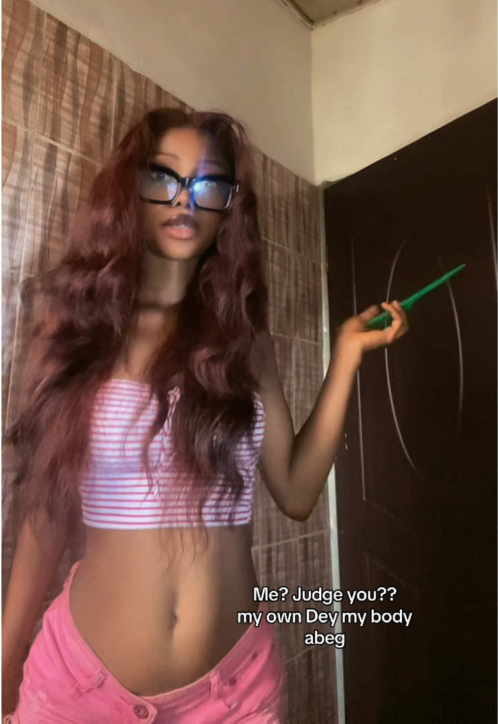 @Lolla.swiz
