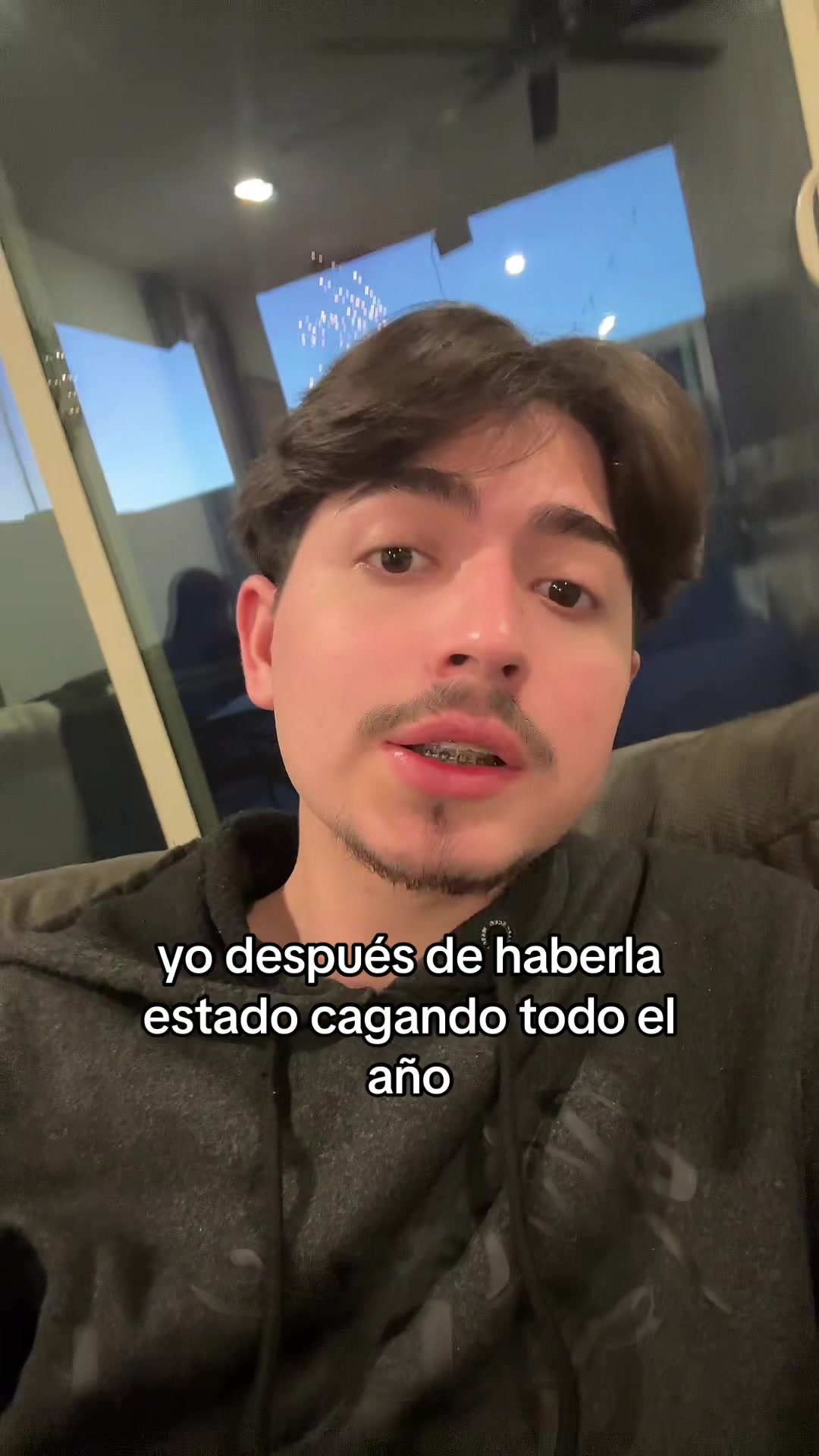 @EdgarMeza