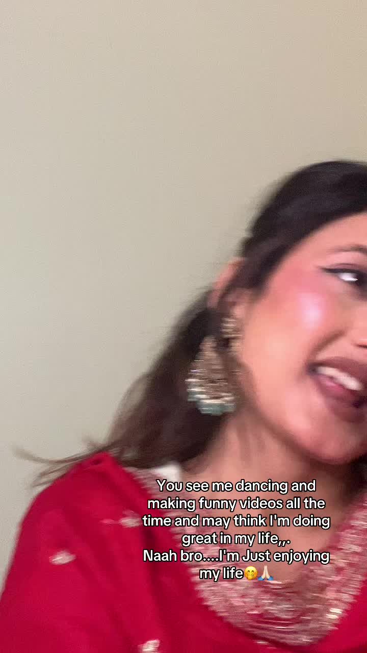 @Sanjita🌸🪬