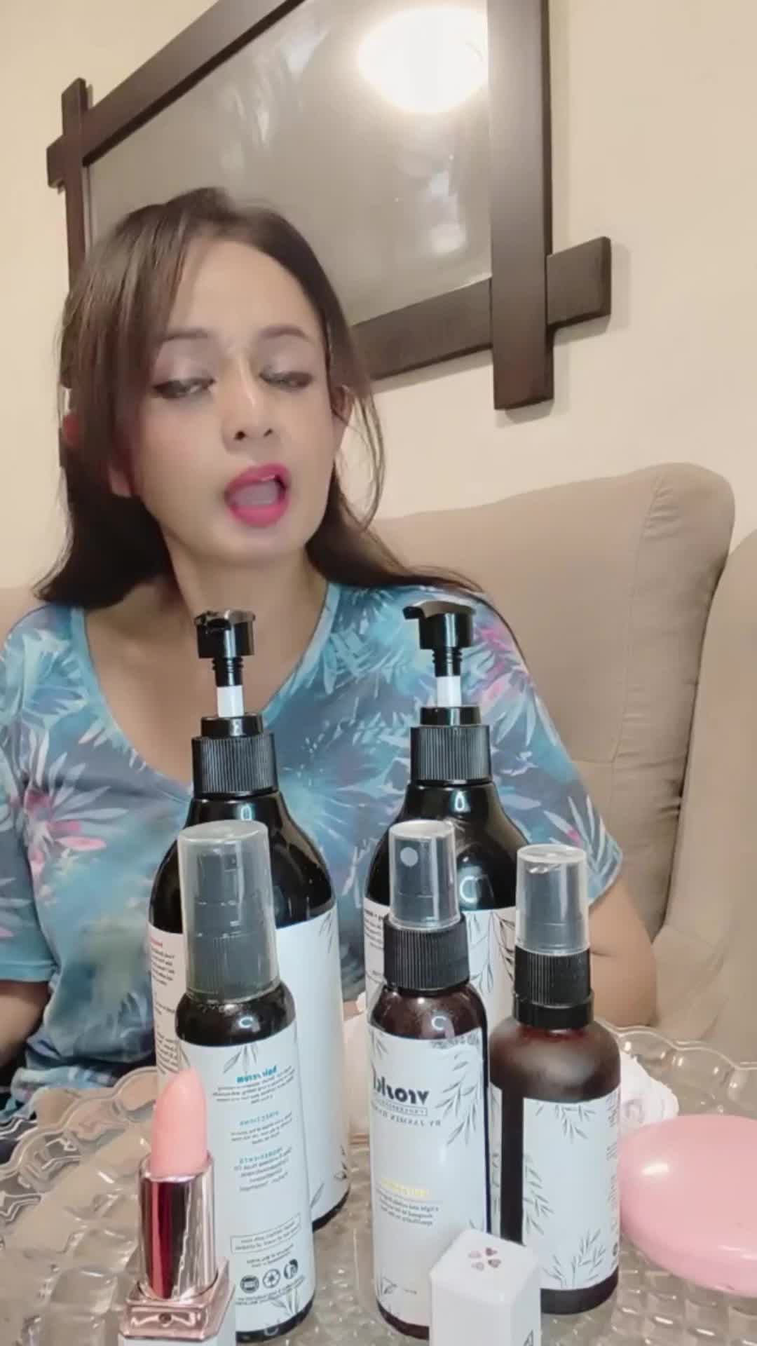@jasminhamidjh