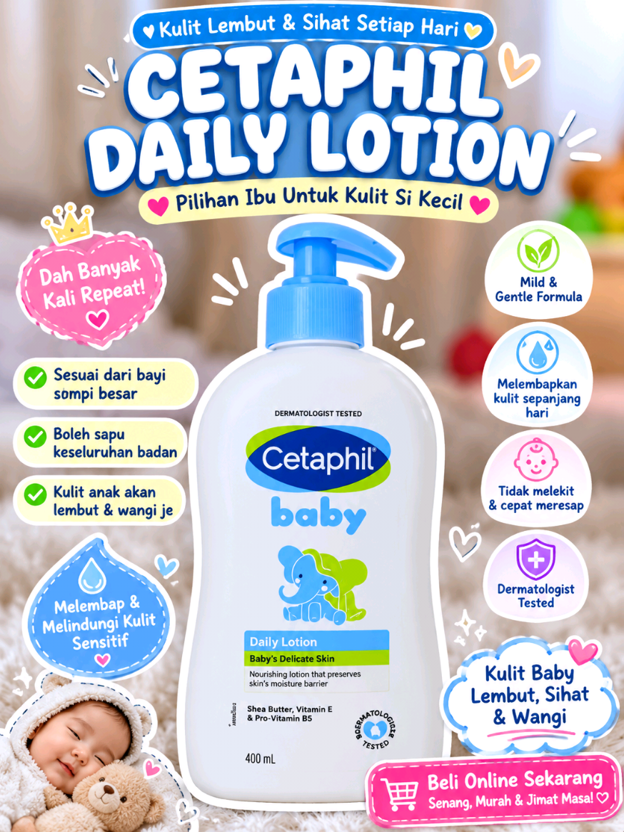 @๖AKAK・CHUBBY