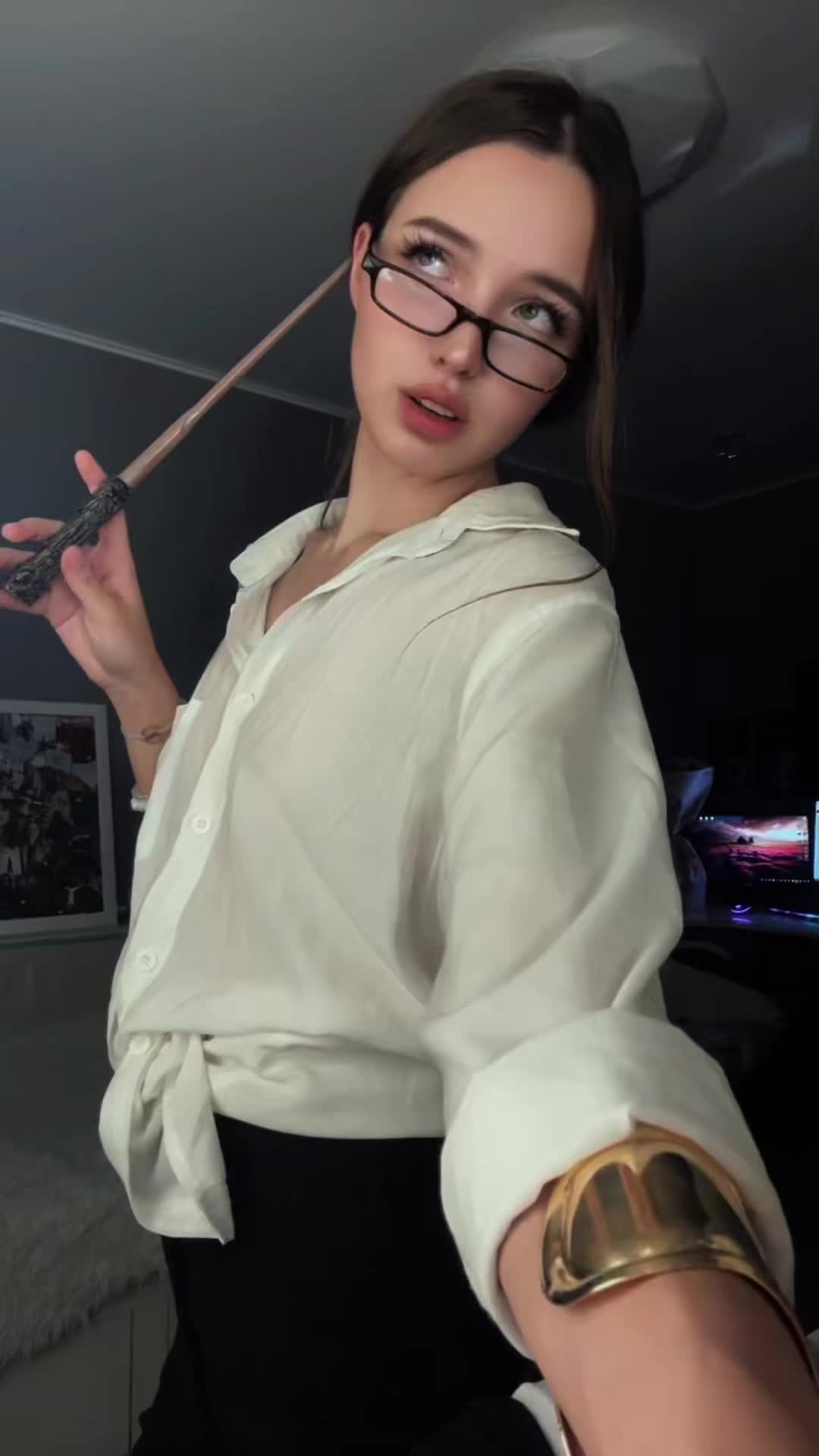 @ARINKOVVV