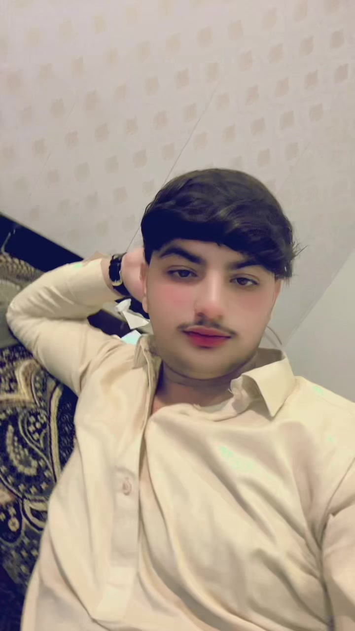 @shabazkhan3255