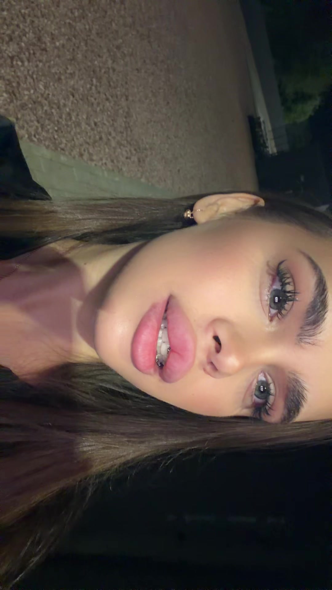 @Legalnaja