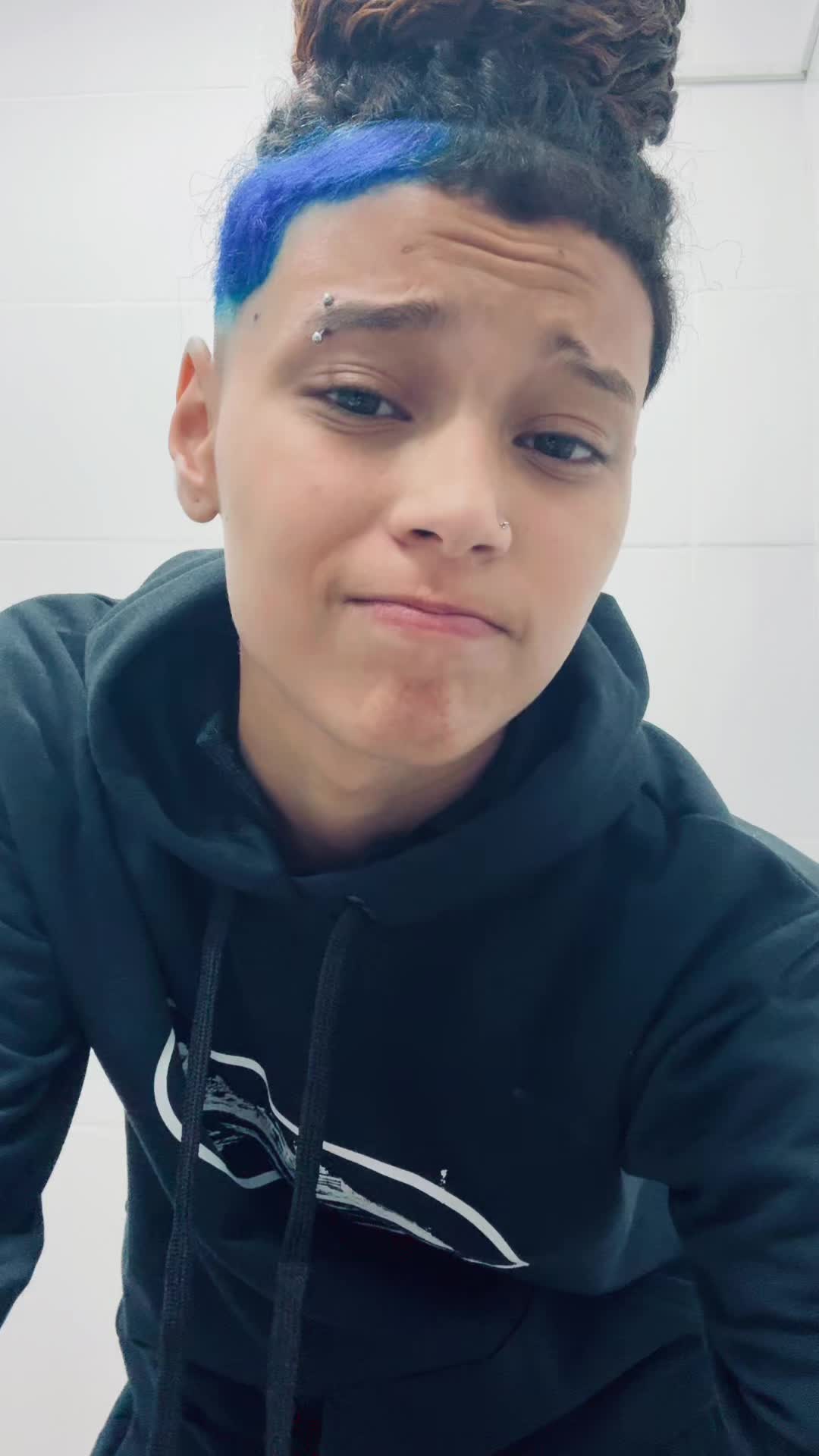 @limão