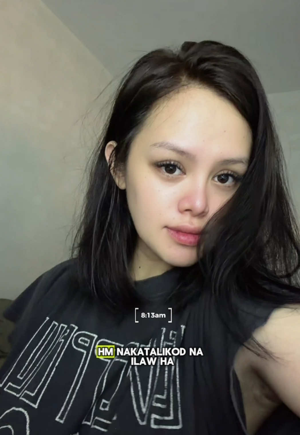 @jasmined
