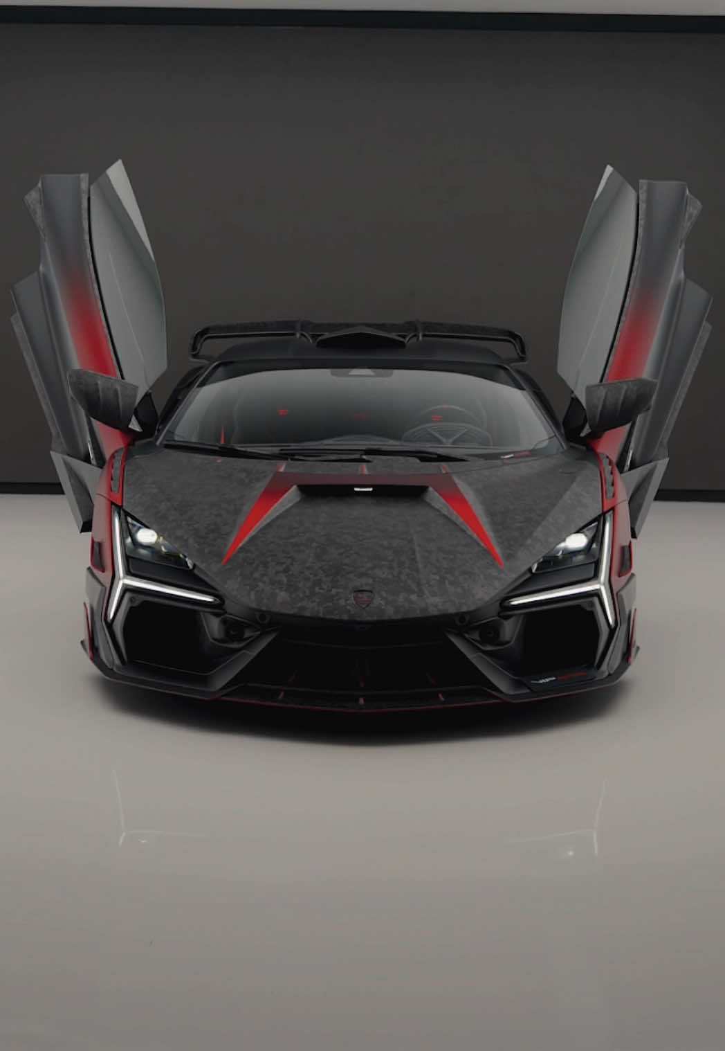 @VIP Motors