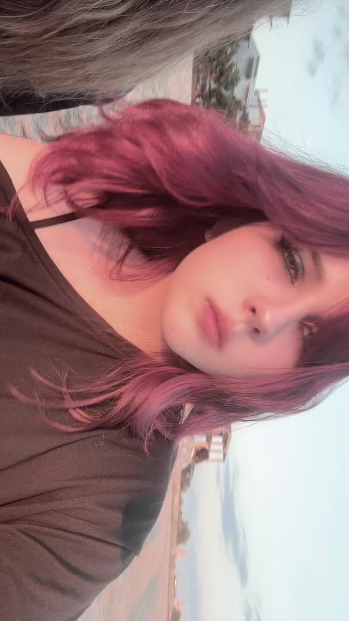 @ᴠɪʀʀᴀɴ