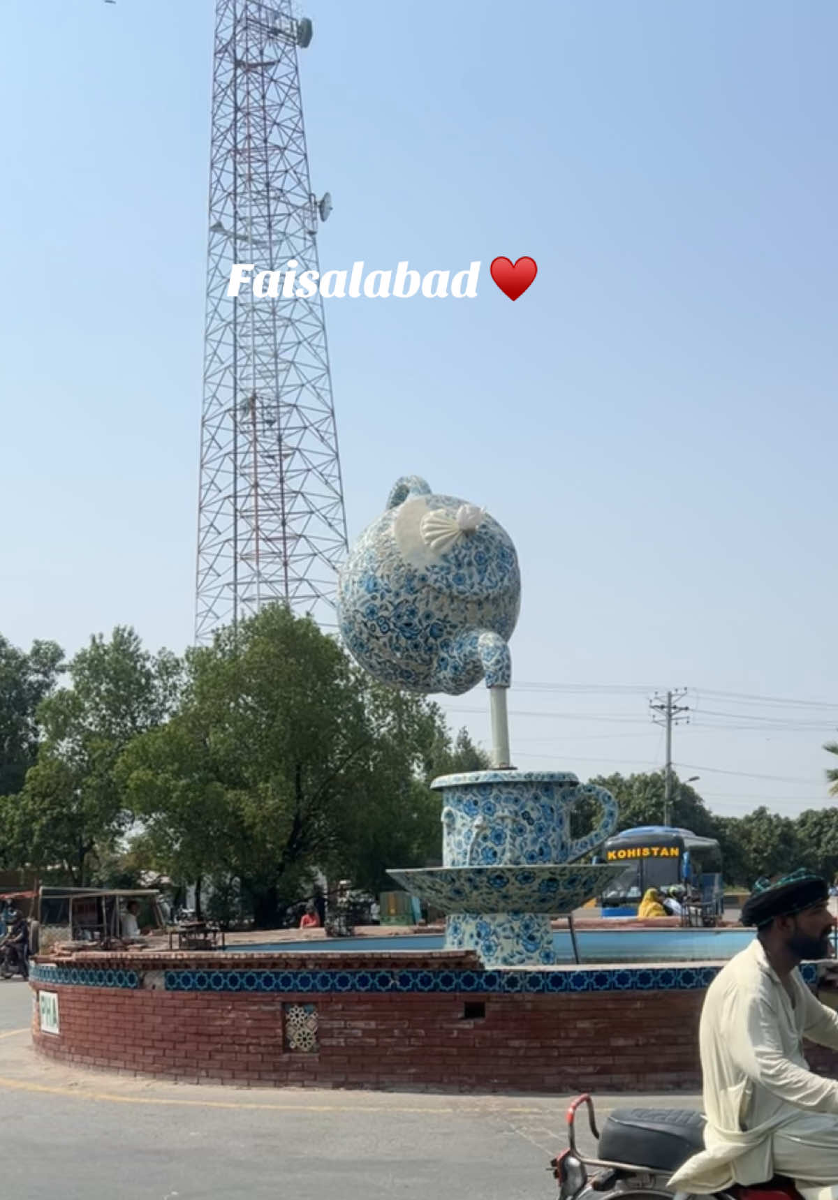 @Gul❣️