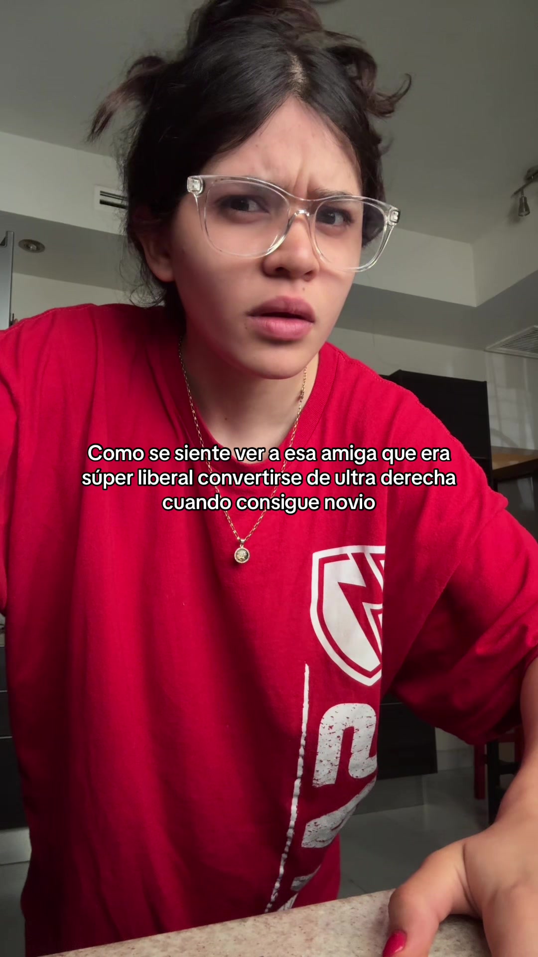 @Roxana Murguía