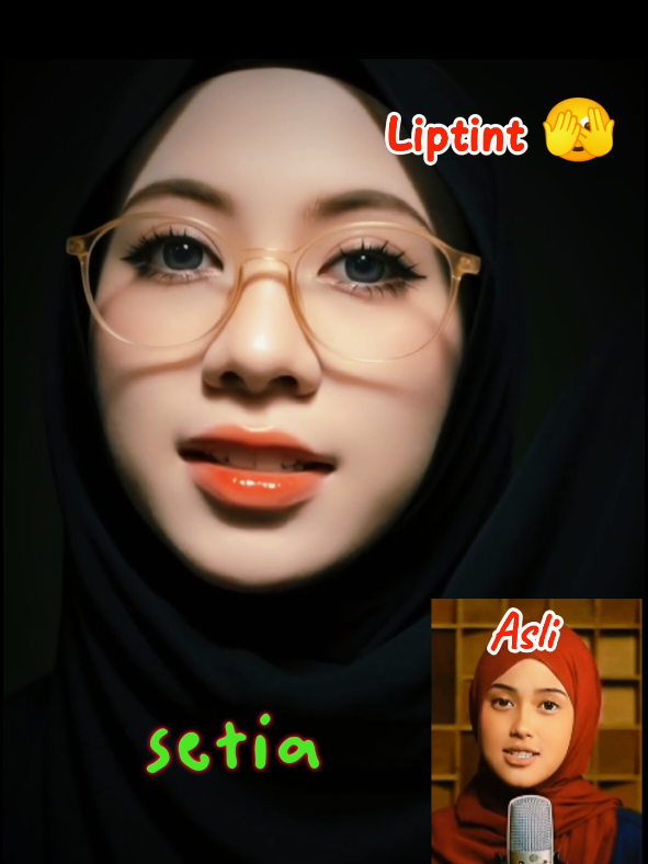@Lysta