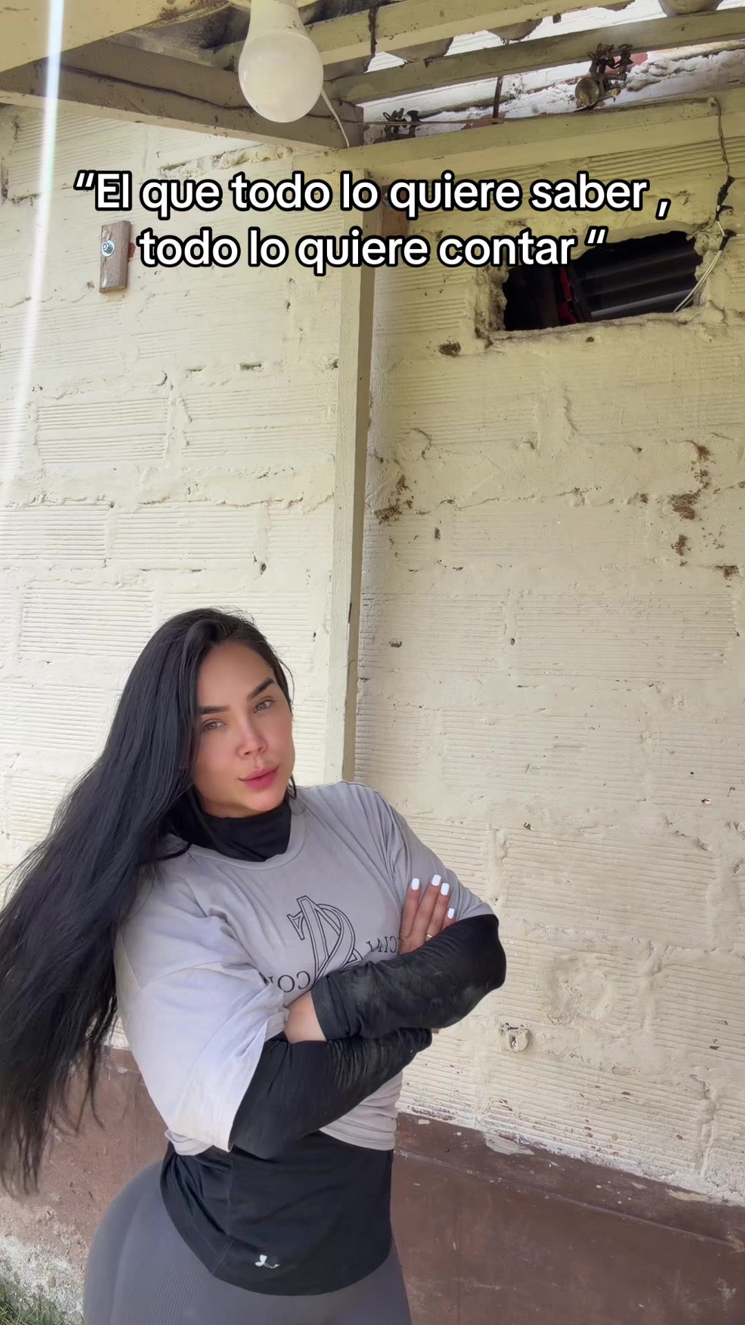 @Eli López 🦜 team periquito 🫀