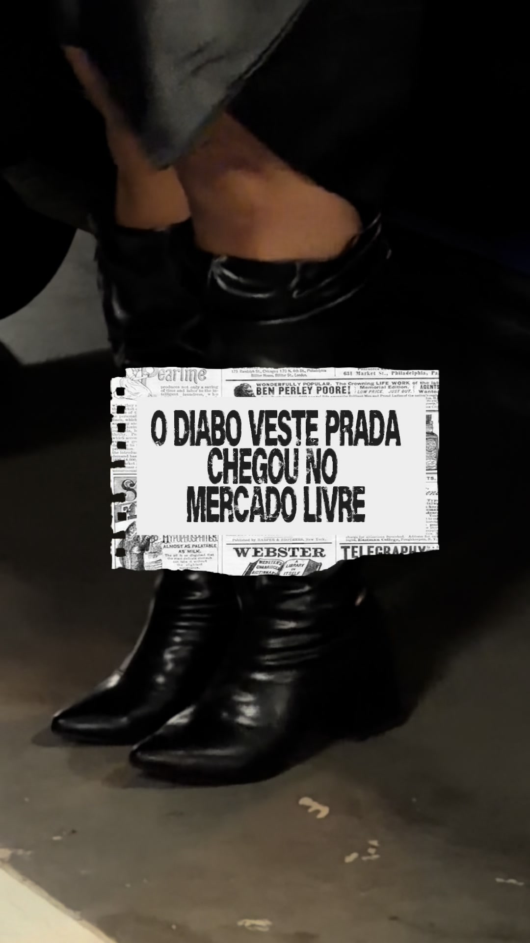 @Laura Regina