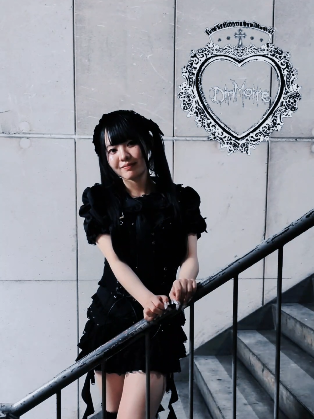 @A'GEM/9名古屋店