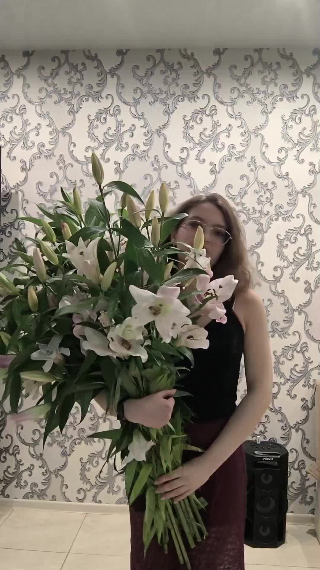 @Елизавета