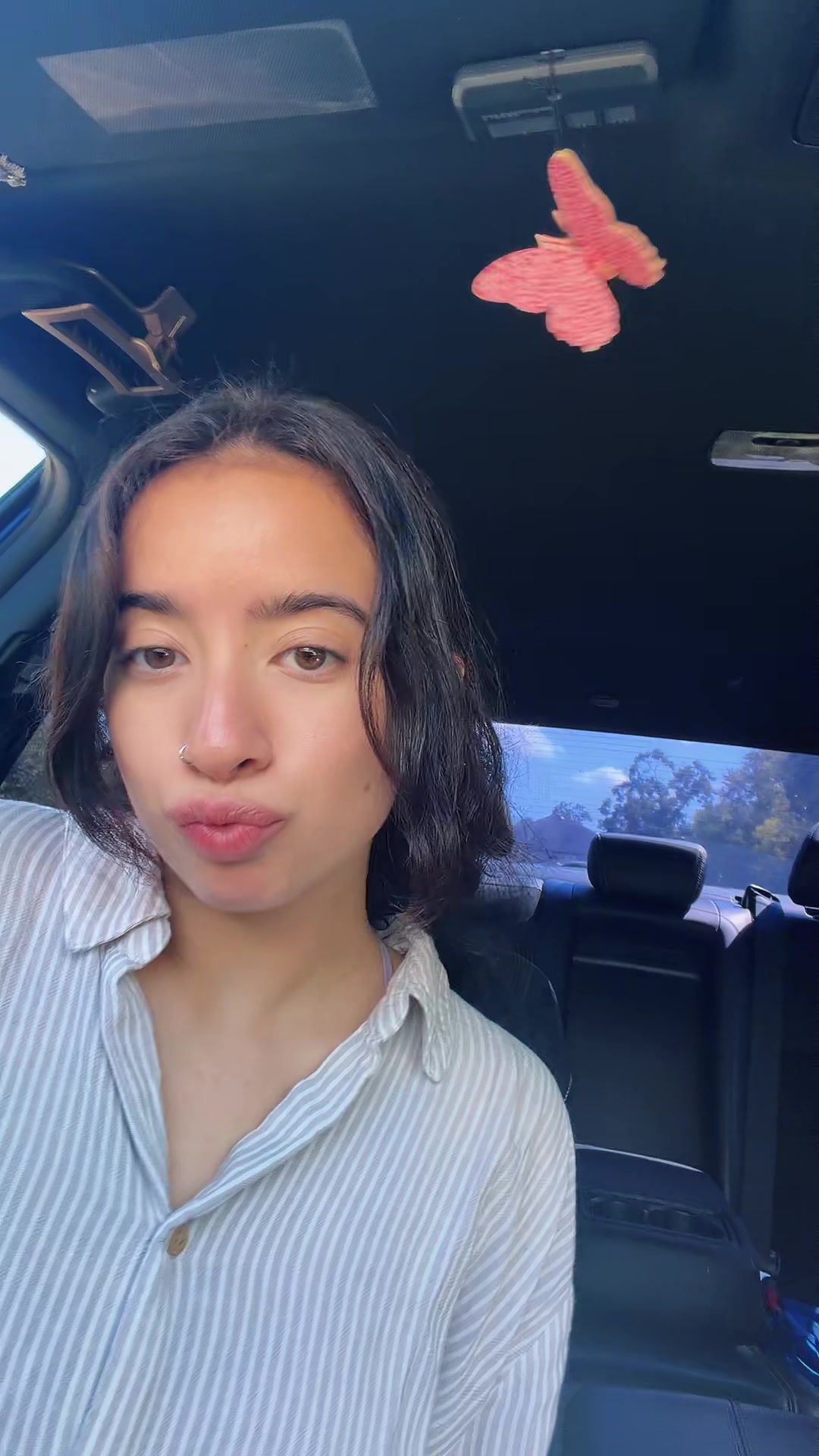 @Butterflylover💋🦋
