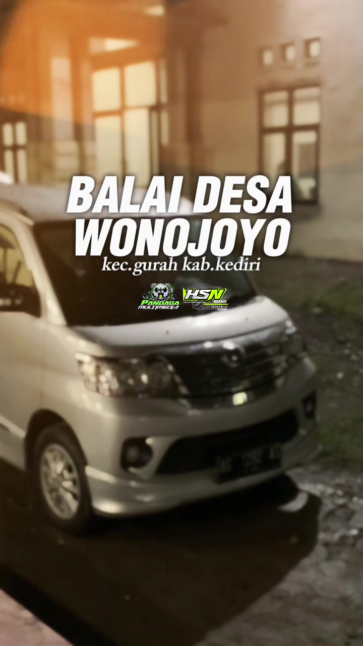 @DKV_SMK PAWYATAN DAHA 3 KEDIRI