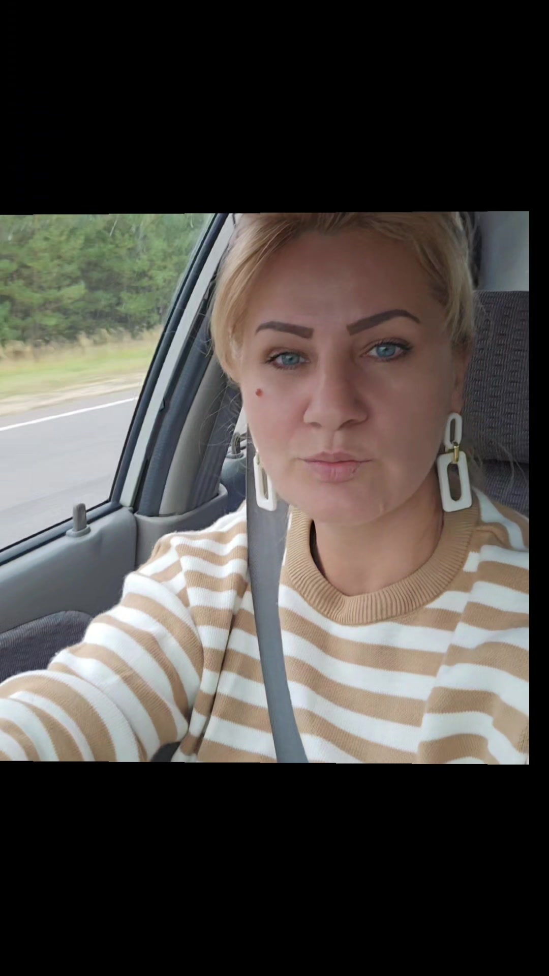 @Олеся Николаевна 🤗