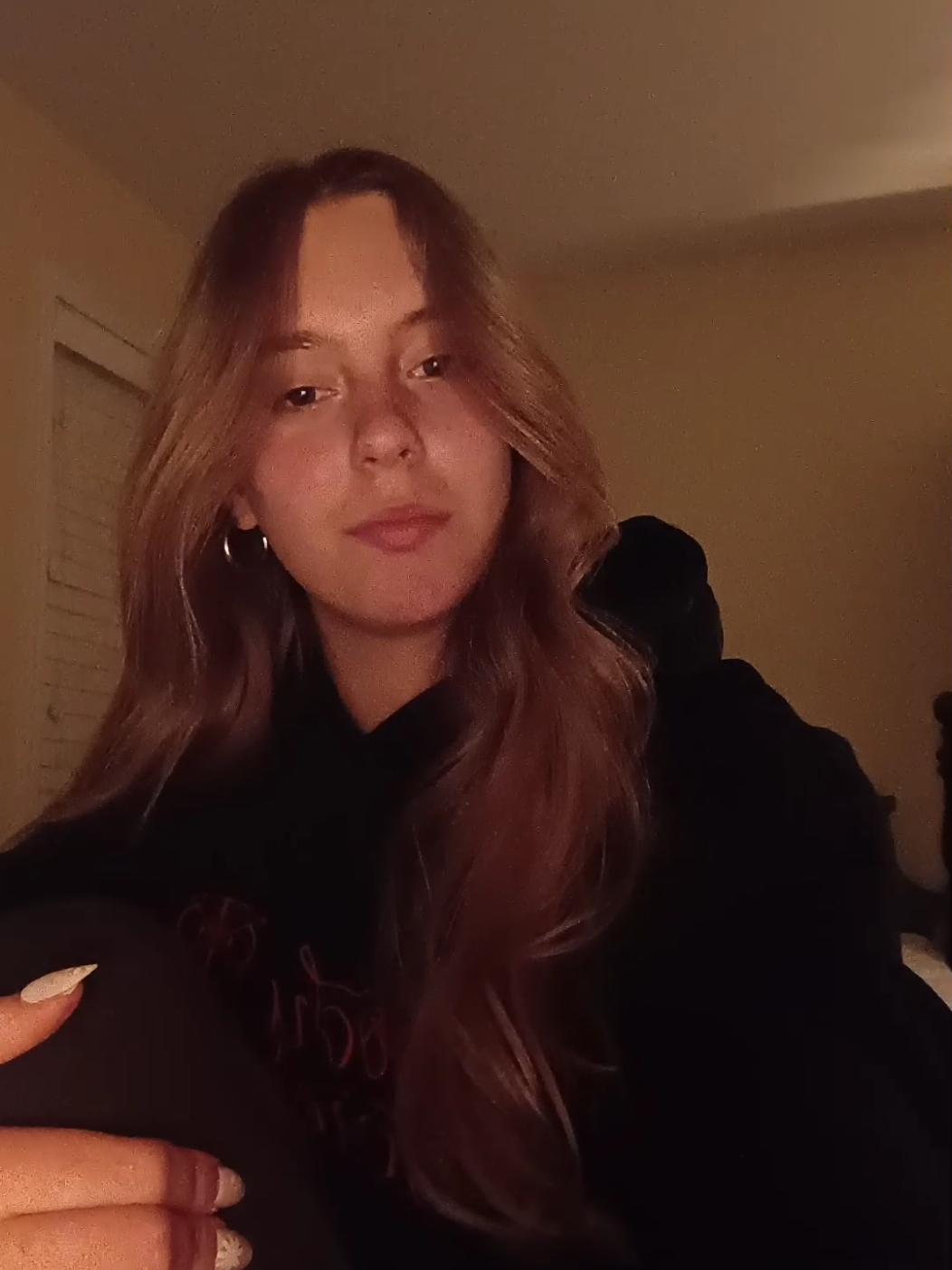 @Maya Schwartz || Author