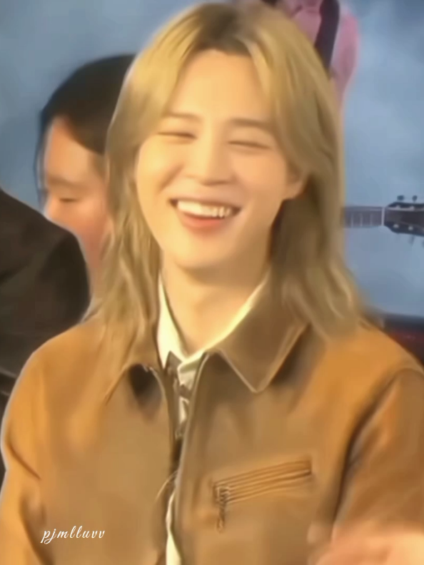 @𝐉𝐌~♡⁷