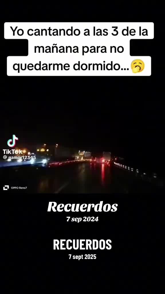 @🃏Julio Hern&aacute;ndez🃏