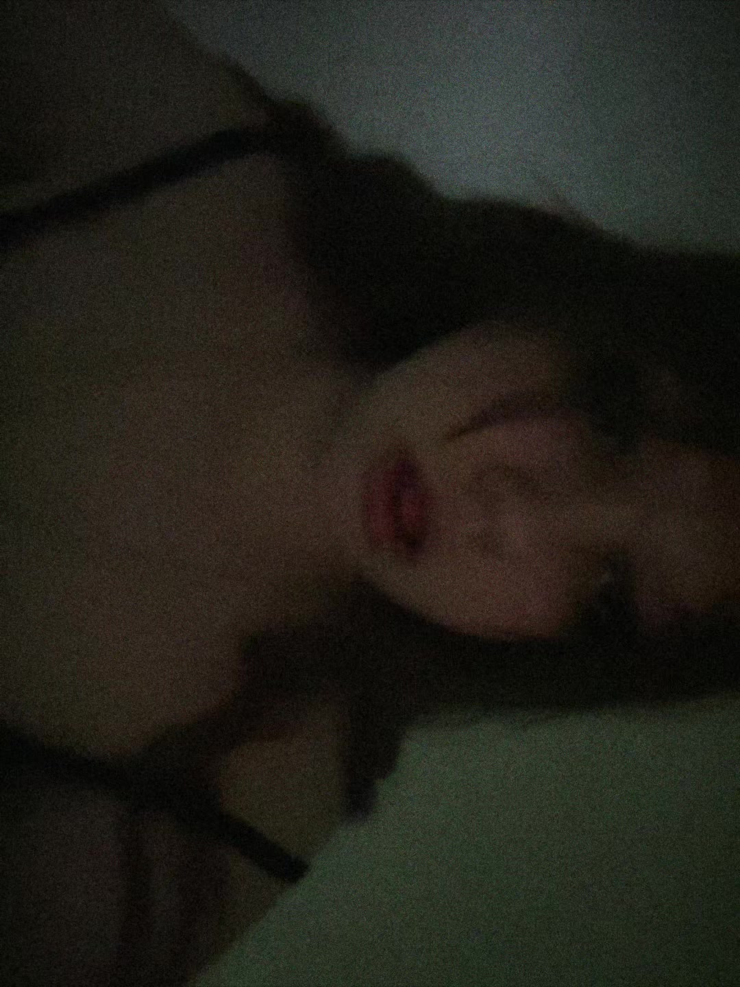 @💗
