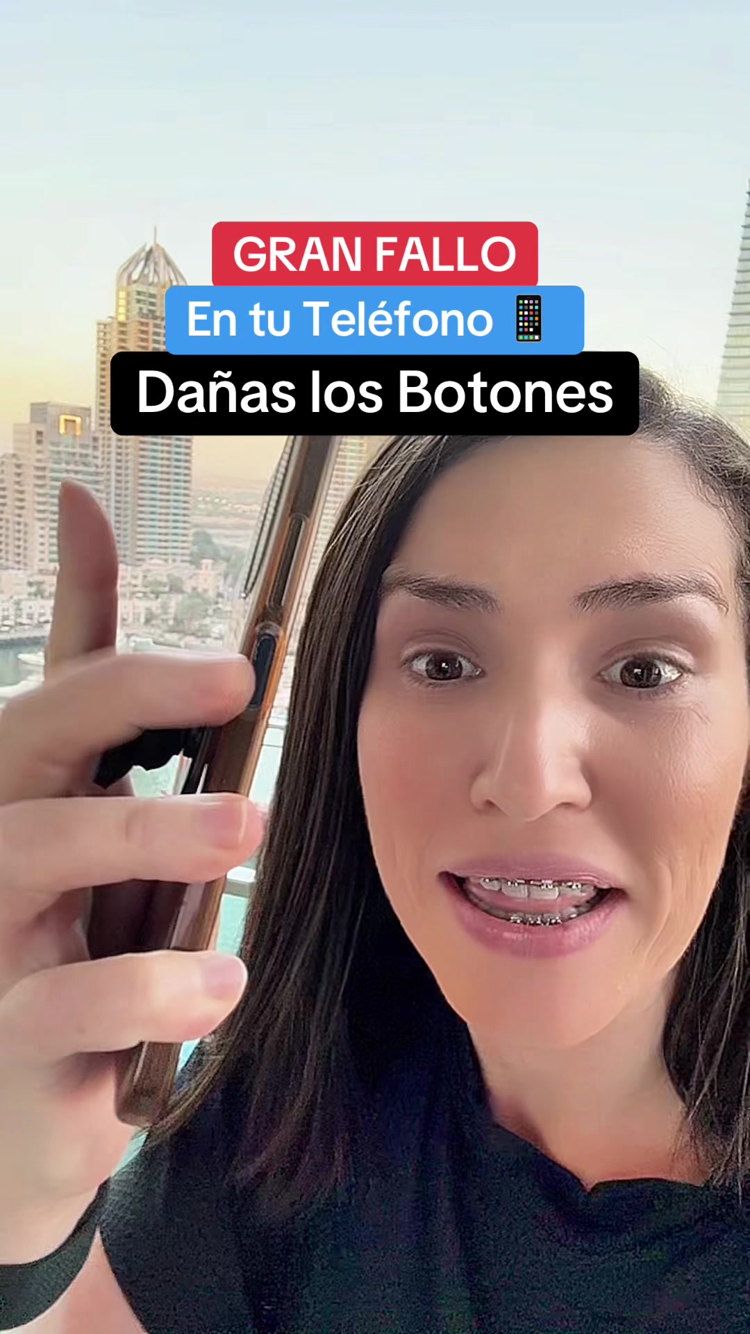 @Elianny Yanez - Yo Te Ayudo
