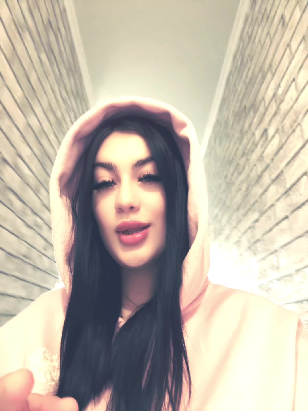 @Софи прекрасная❤️