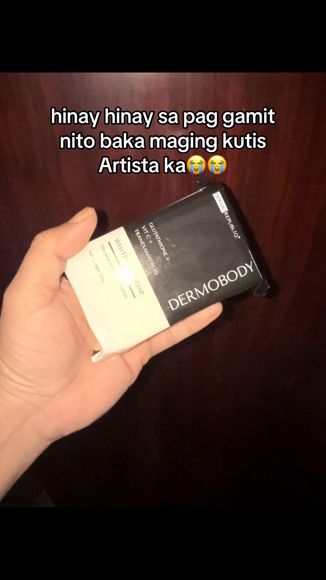 @BuyersShop