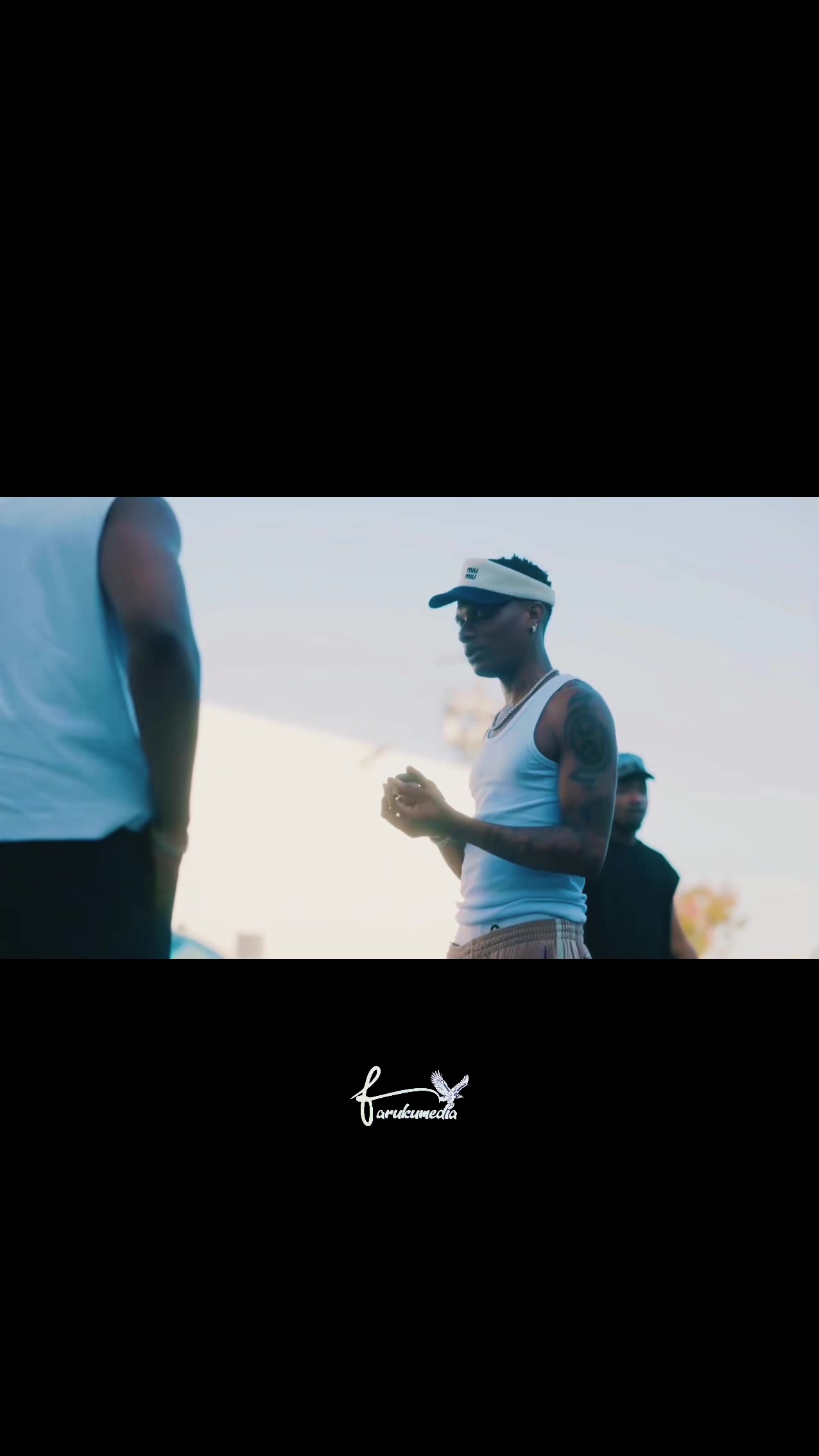 @Faruku 🦅
