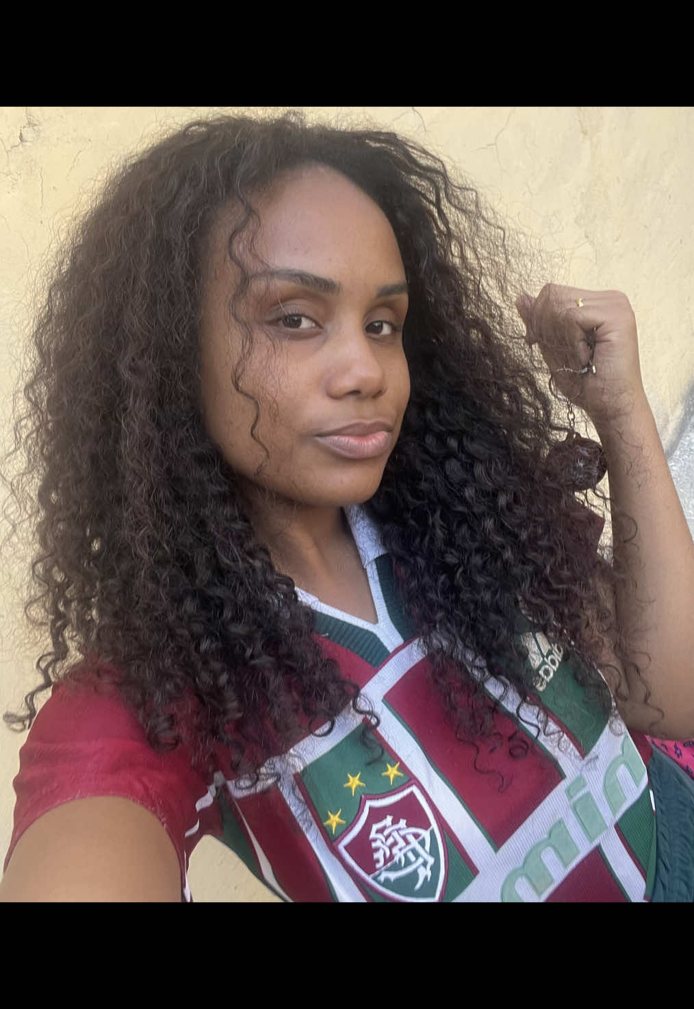 @Letícia Pachá