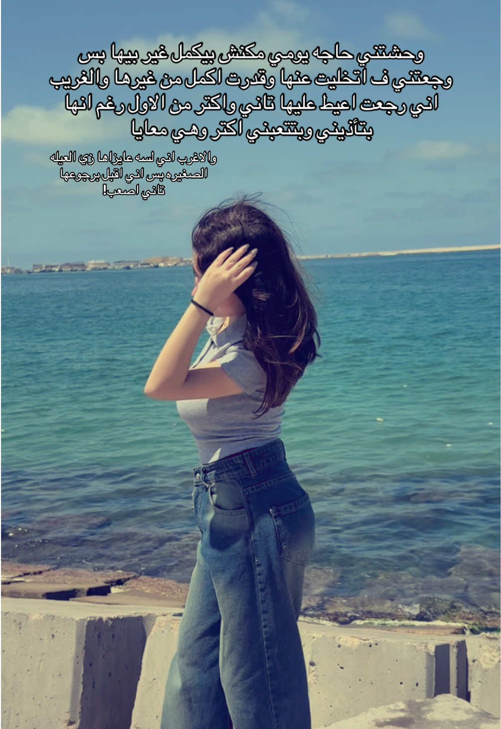@﮼أية
