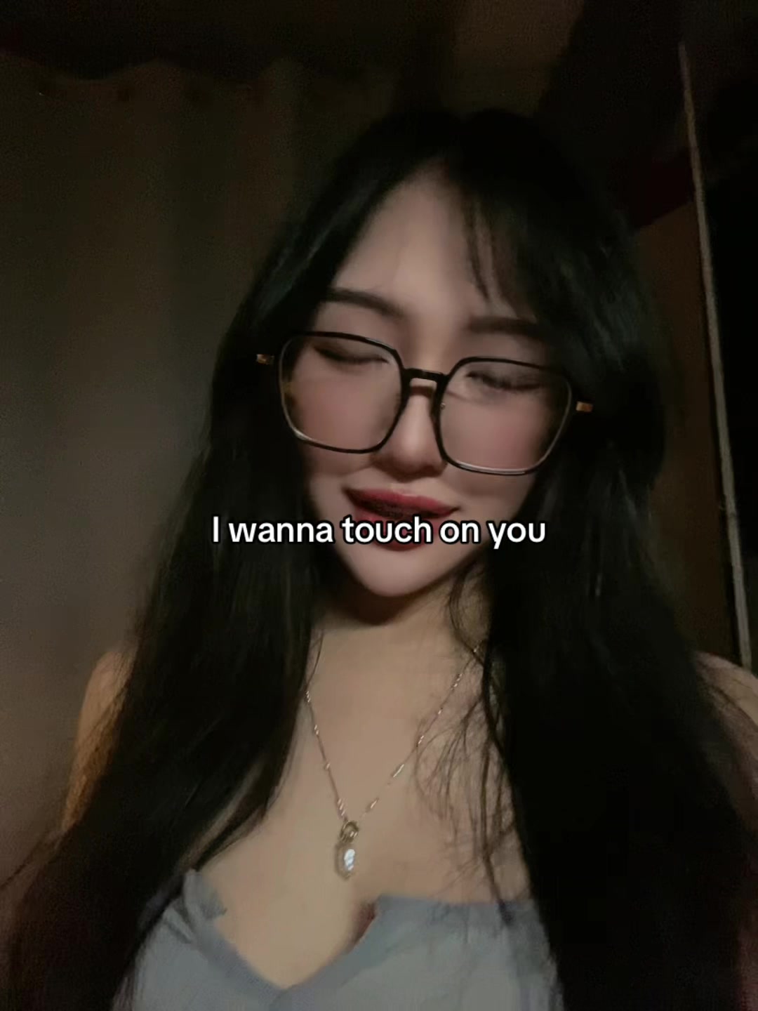 @FB: Rielle Martinez