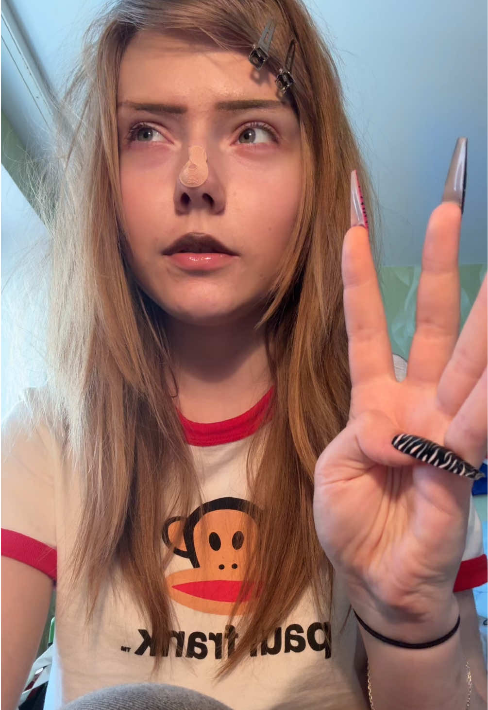 @ТГК: ксинди