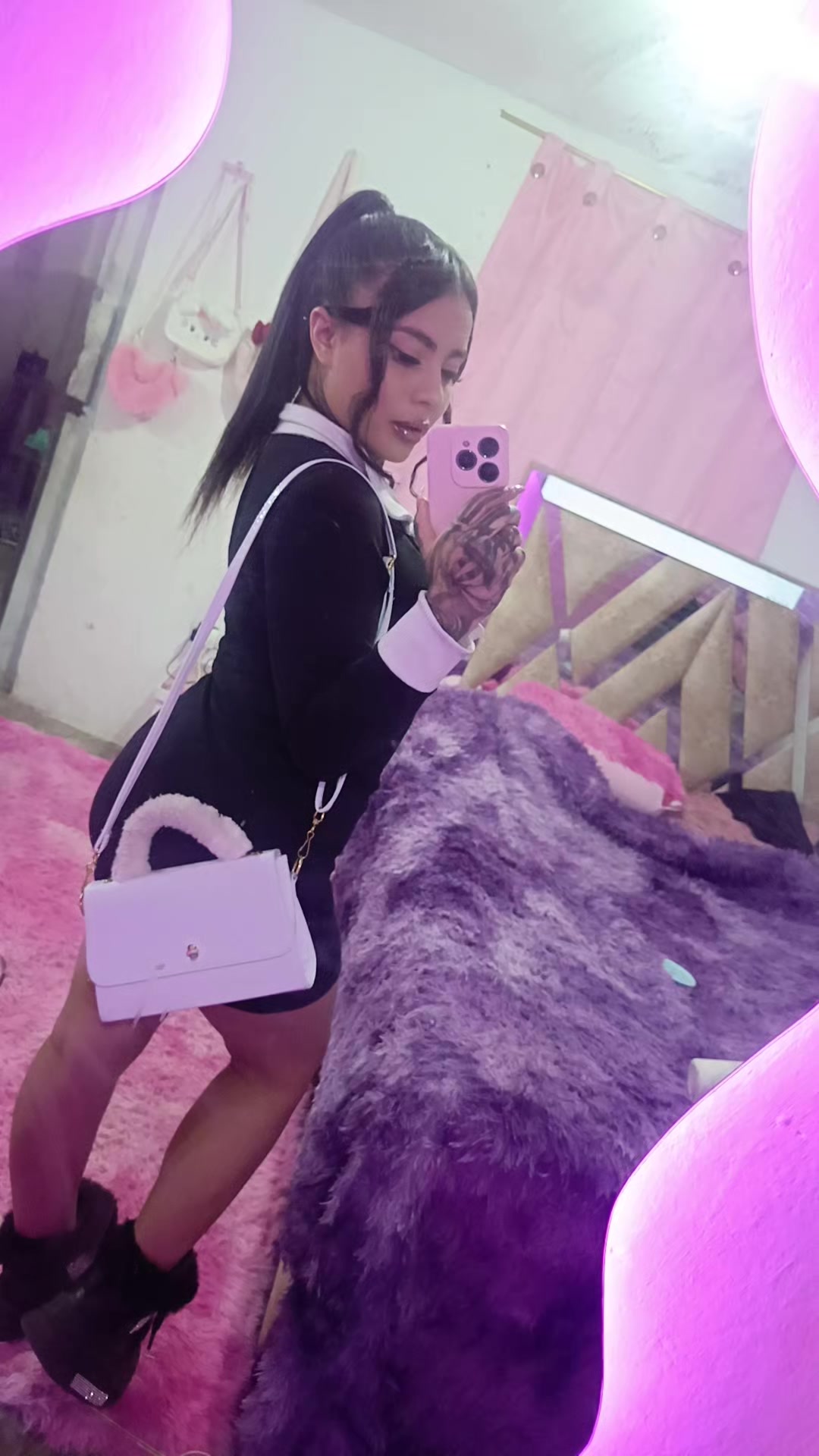 @Daniela Rivera