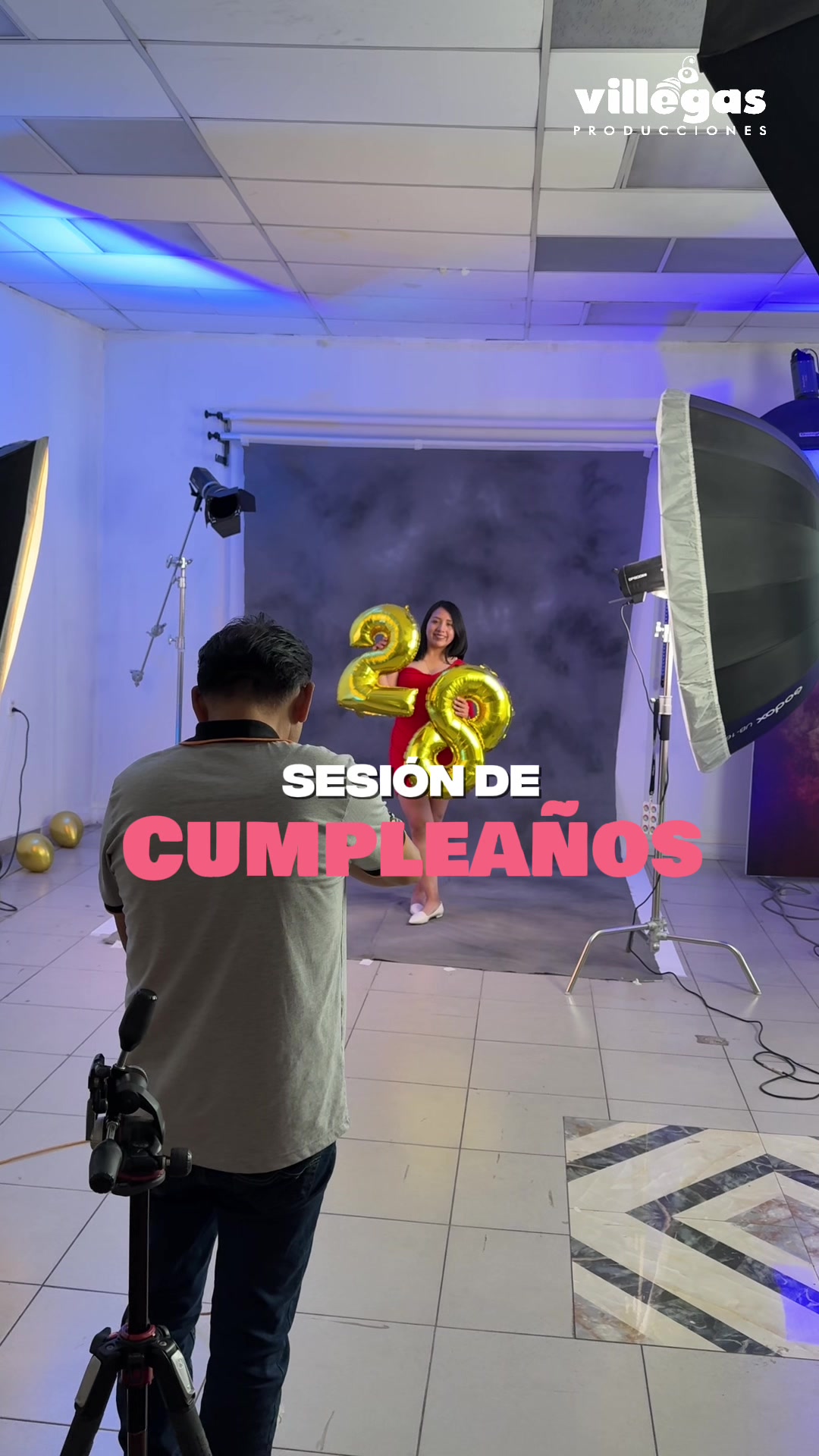 @Fotógrafo Hugo 🇵🇪