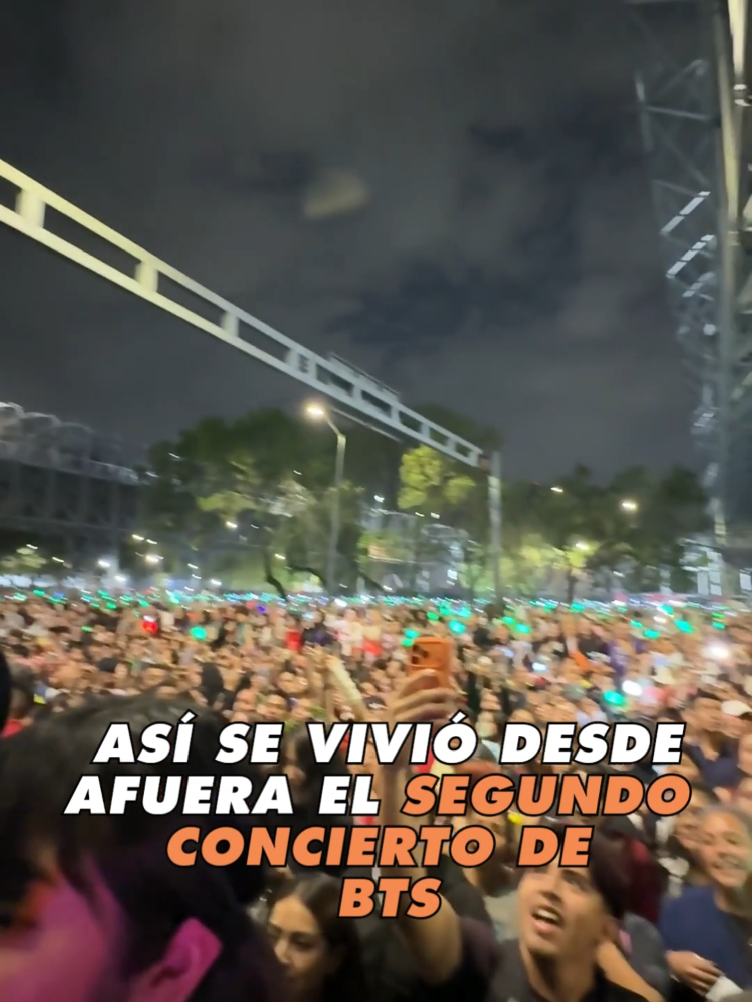 @EXA MONTERREY