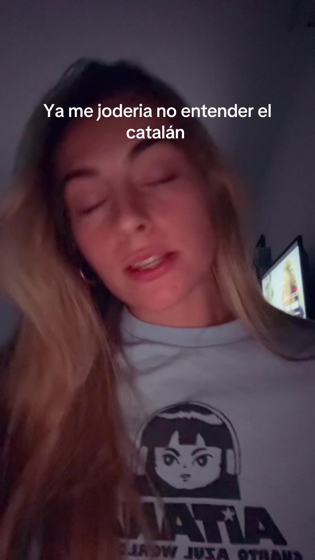 @Marta Oliete