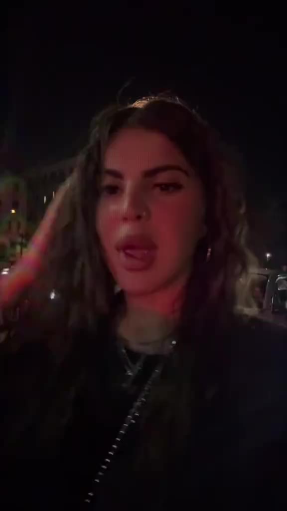 @Mariarosaria_longobardi_06