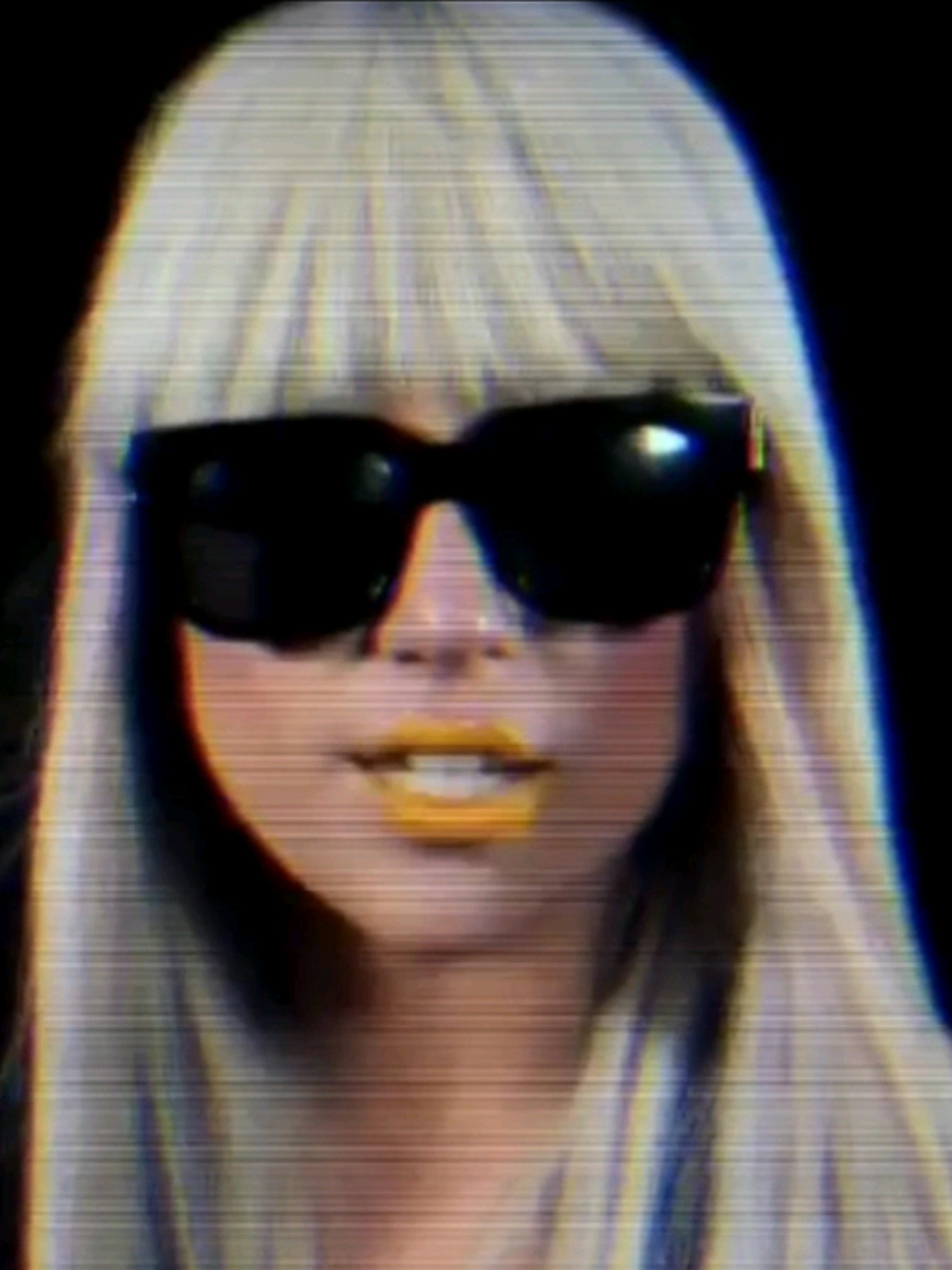 @𝐍𝐢𝐜𝐤𝐢 𝐁𝐫𝐚𝐭𝐳