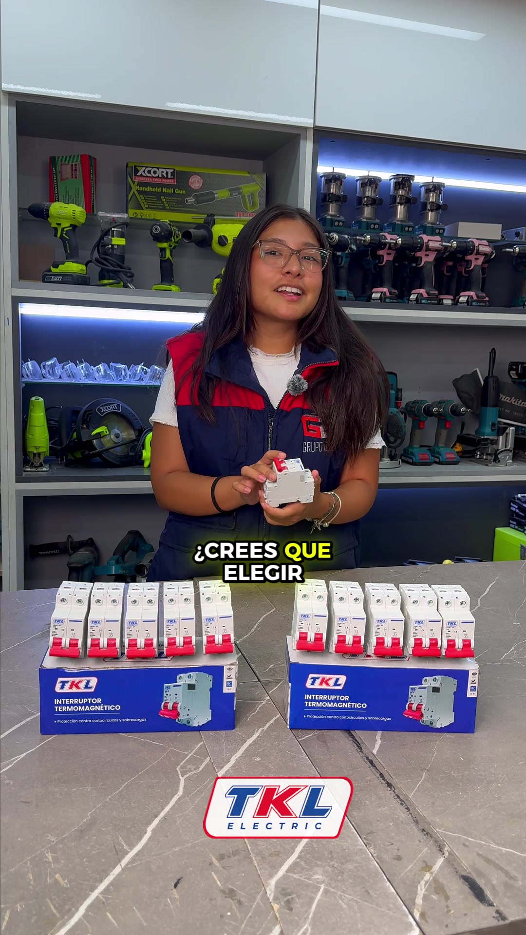 @Grupo Galk