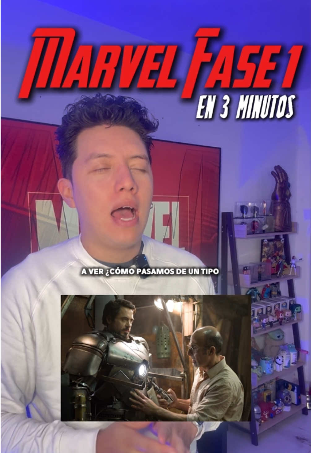 @Jair Espinosa