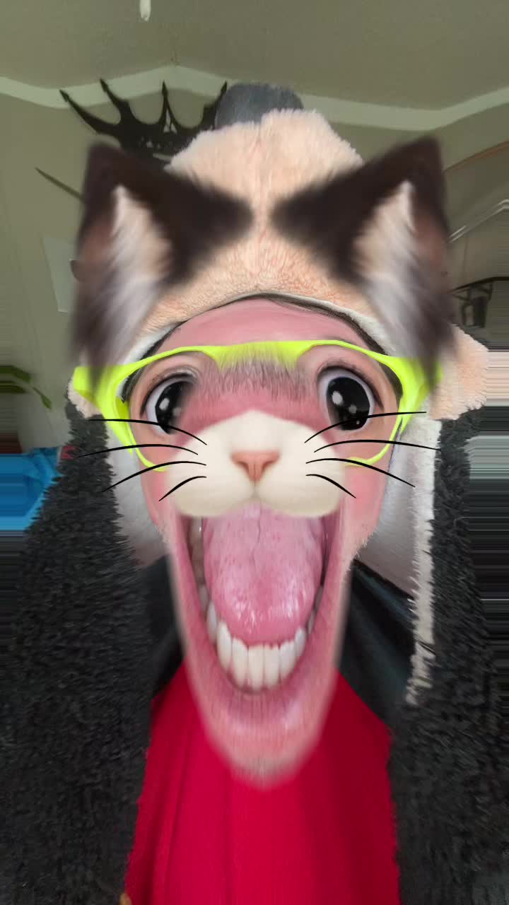 @ITALIANINHO