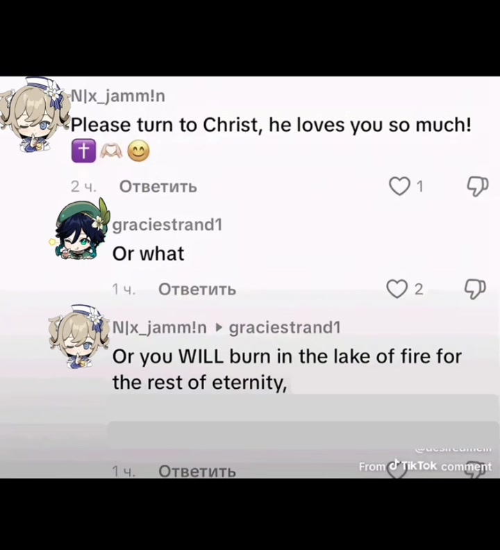 @miopppp