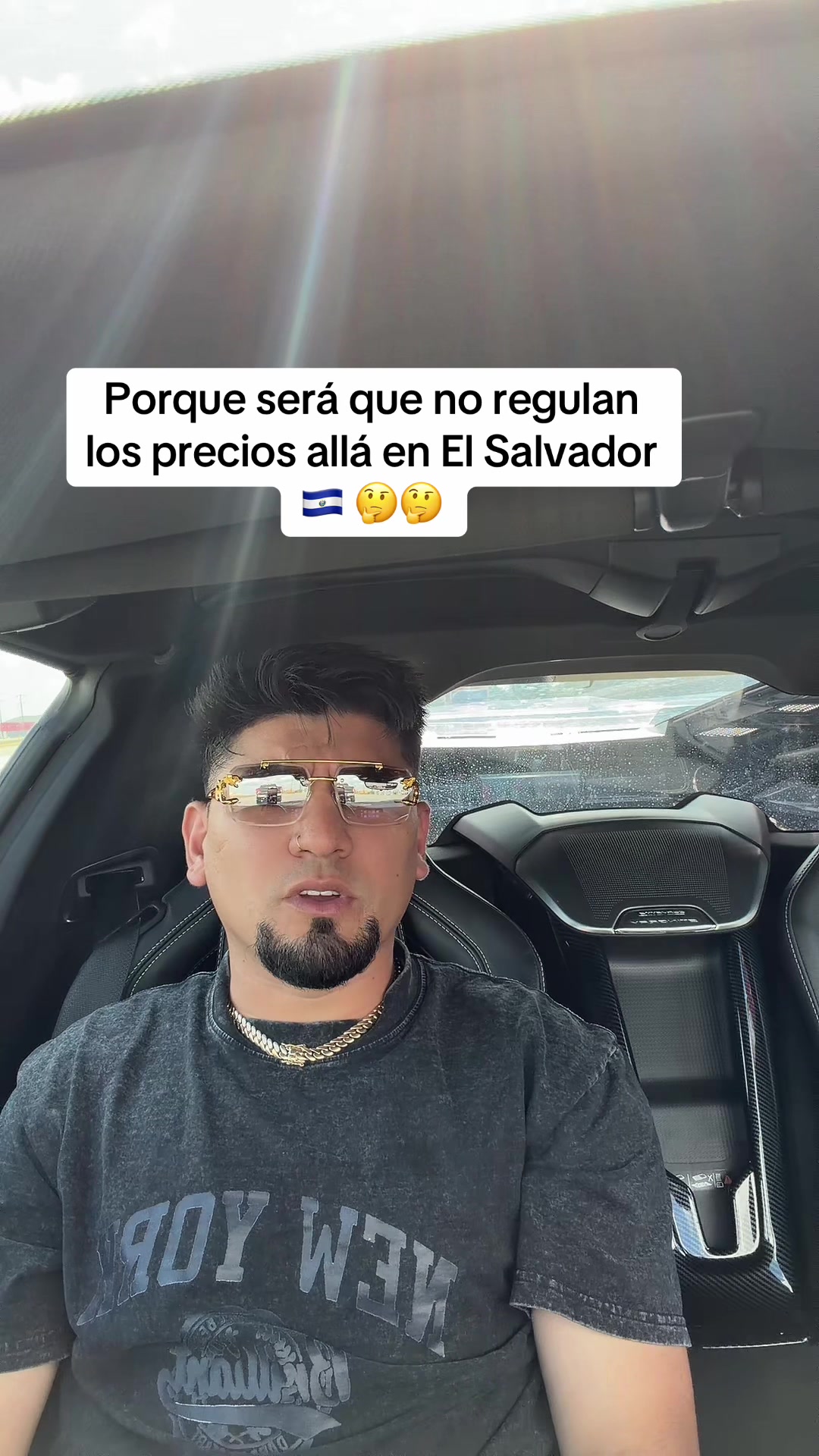 @El manager🥷